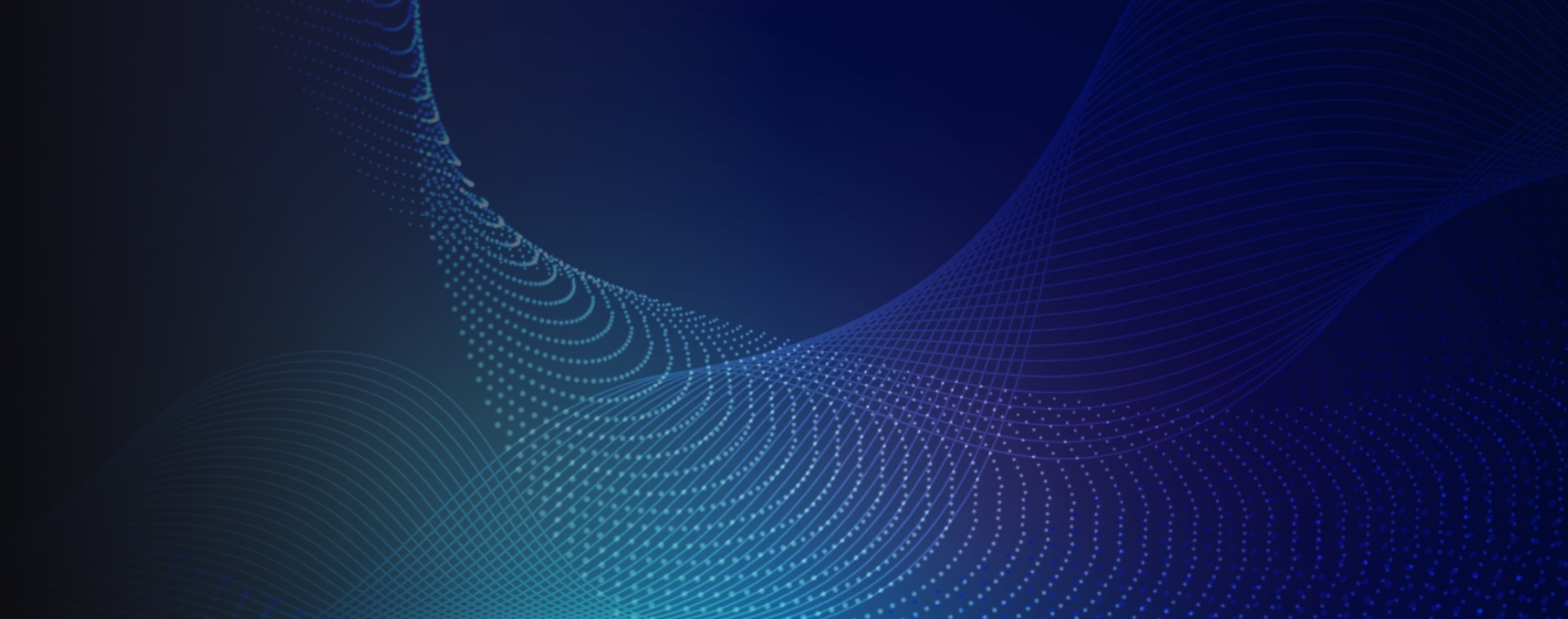 Lexipol Consultant Spotlight: Deputy Chief Billy Goldfeder – Championing Learning, Leadership and a Lifetime of Lessons for the Fire Service