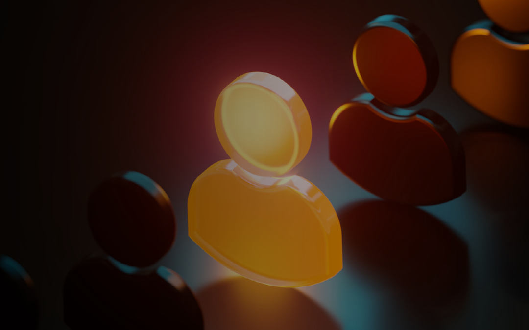 When Law Enforcement Hiring Goes Wrong