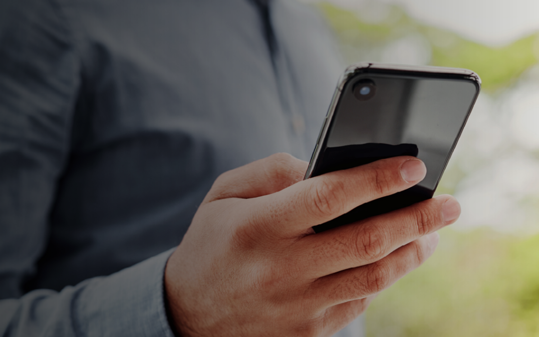 Improper Distribution of Nude Images of Arrestee