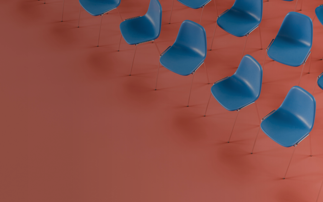 Beyond the Hiring Crisis: Strategies for Strengthening Recruitment and Retention in Public Safety