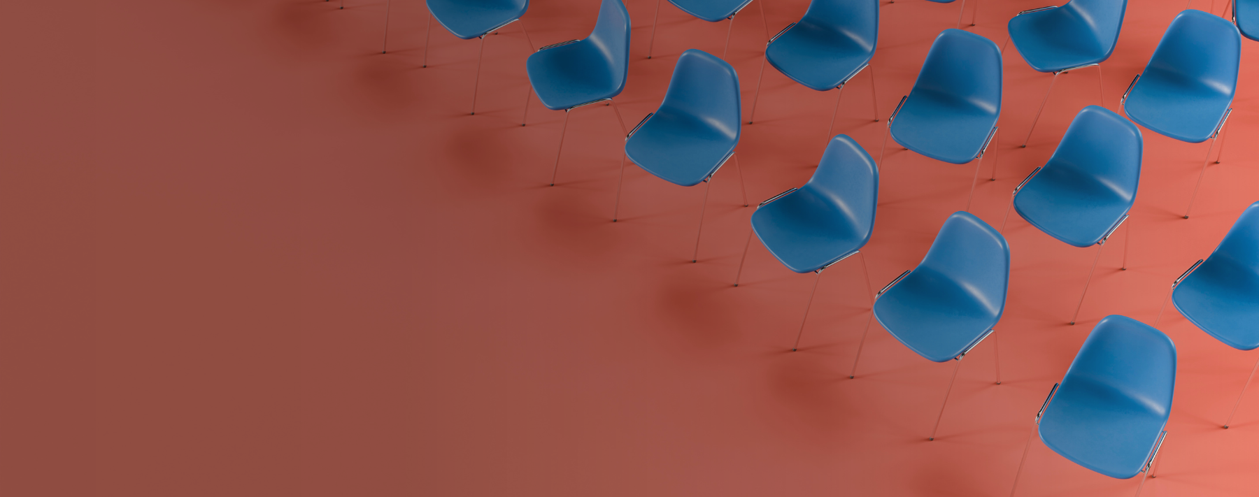 Beyond the Hiring Crisis: Strategies for Strengthening Recruitment and Retention in Public Safety