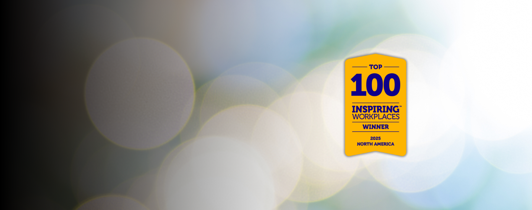 Lexipol Honored as a 2025 Inspiring Workplaces Award Winner for People-First Culture