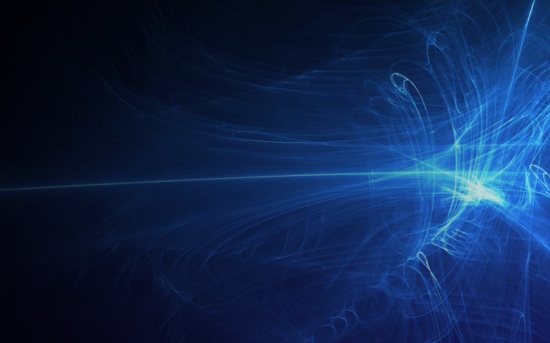 Lexipol Media Group Recognized for Outstanding Journalism in 2025 Azbee Awards