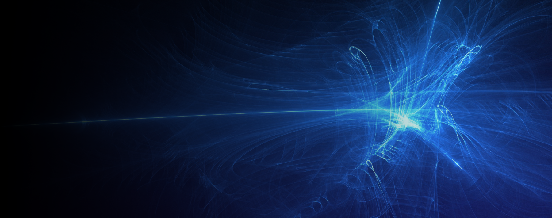 Lexipol Media Group Recognized for Outstanding Journalism in 2025 Azbee Awards