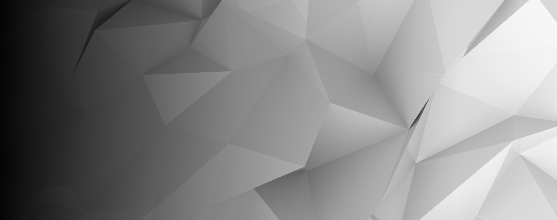 Lexipol Recognized for Outstanding Public Safety Journalism in 2025 Neal Awards