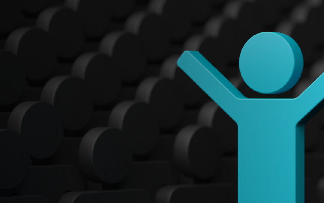 When Law Enforcement Training Goes Wrong