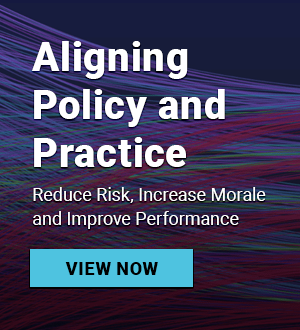 WBN Aligning Policy and Practice