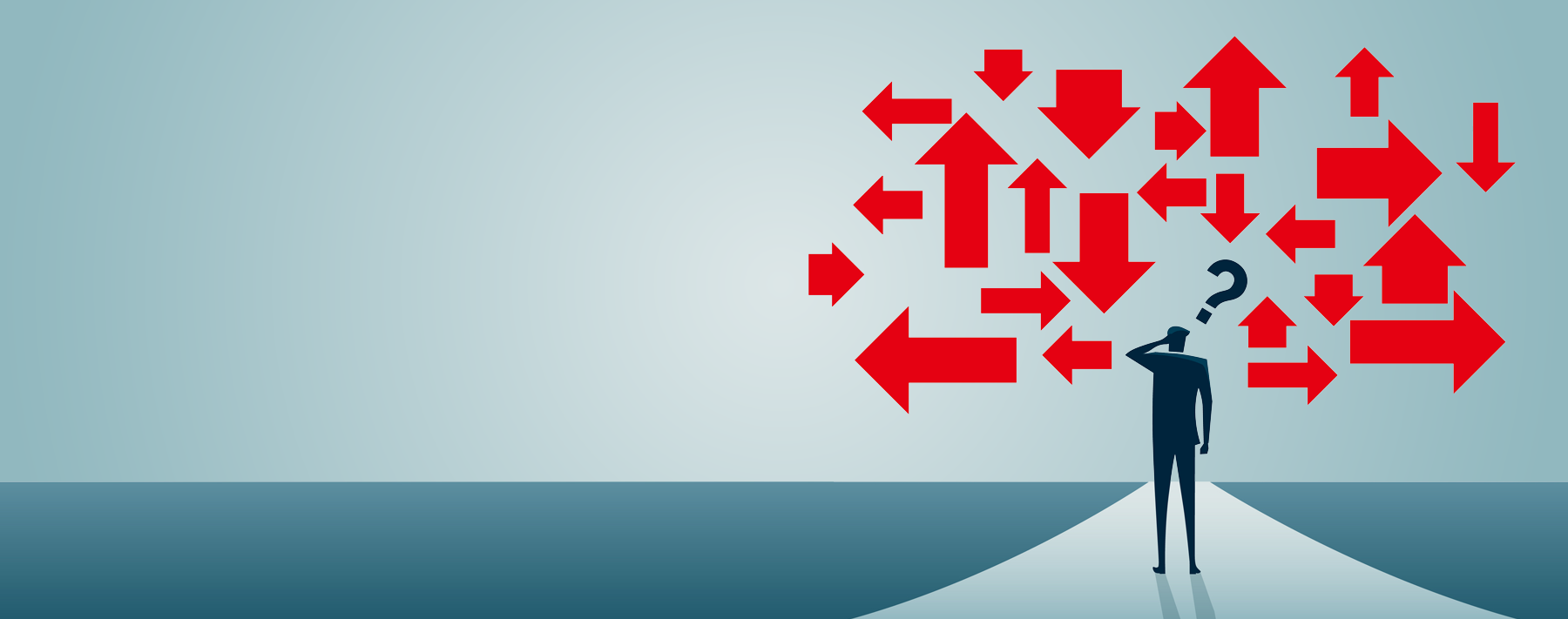 Why Good People Make Bad Decisions: Ethical Decision Making in the Fire Service