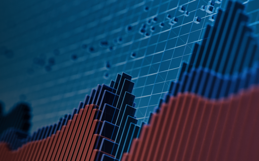 Analytics for Developing Officers and Improving Agencies: 10 Metrics That Matter