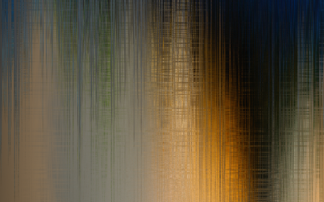 Lexipol Named 2025 Top Workplace for Work-Life Flexibility