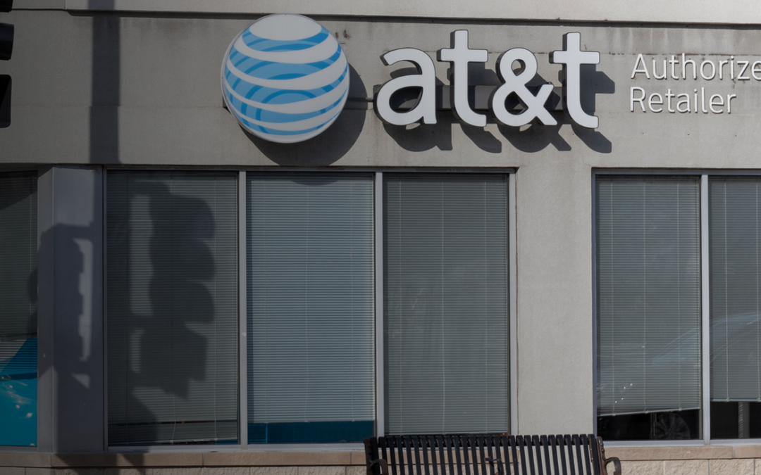 Grabbing an Officer’s Gun Leads to Nine Years in Prison