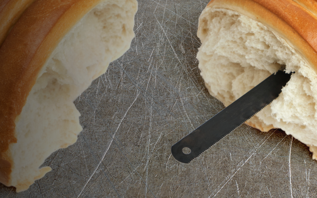 Inmate-Staff Relationships and Escapes from Custody