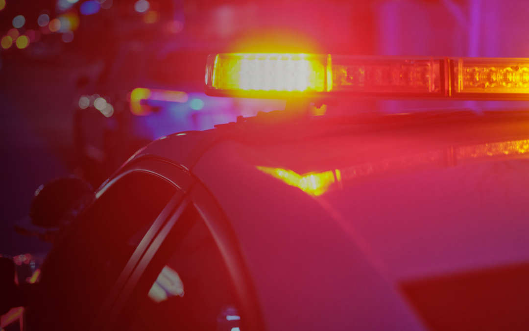 Instagram Posts Help Support Conviction for Illegal Possession of Guns