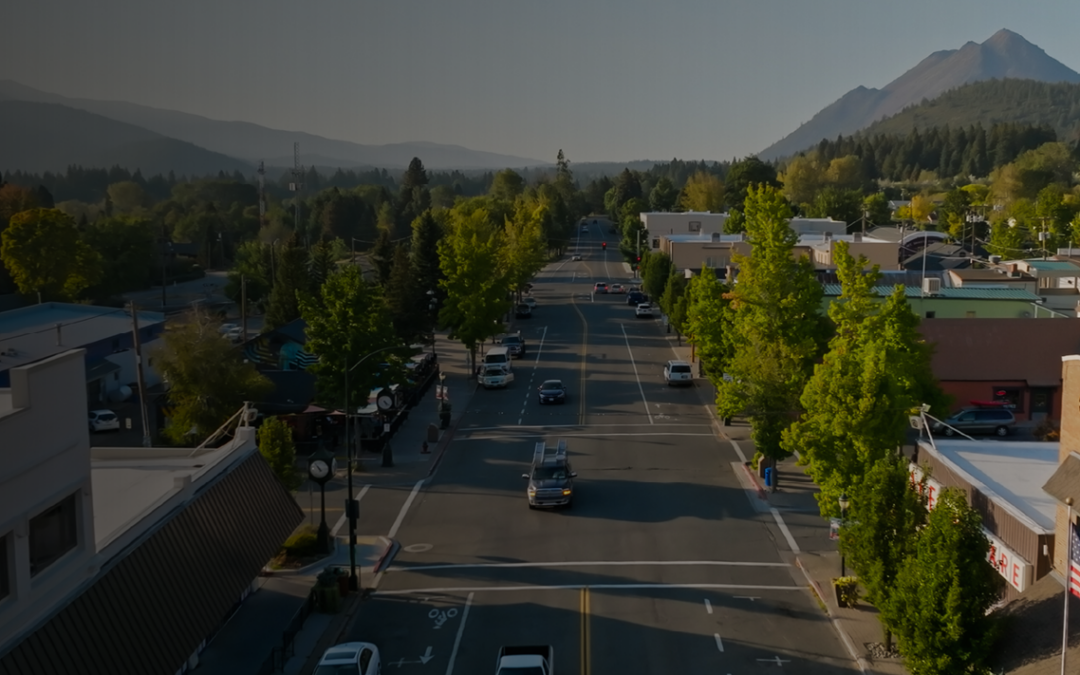 Grants to Unlock Local Law Enforcement Funding Potential