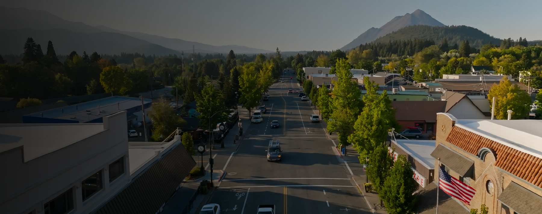 Grants to Unlock Local Law Enforcement Funding Potential