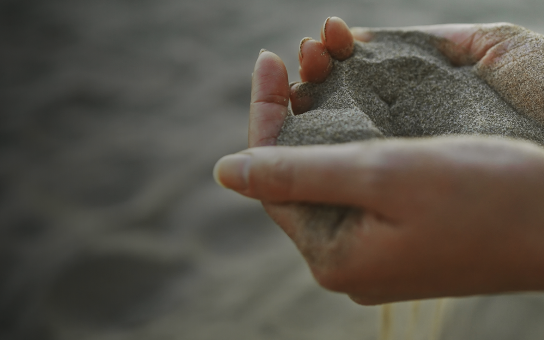 The Public Safety Hiring Crisis — 5 Things You Need to Know