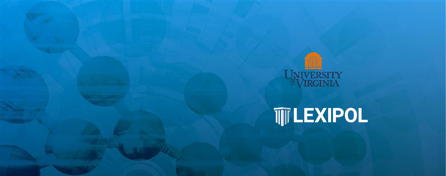 Lexipol and University of Virginia Expand Strategic Partnership to Advance Research-Driven Outcomes in Public Safety