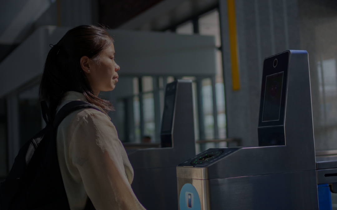 Facial Recognition in Law Enforcement: Promises and Pitfalls