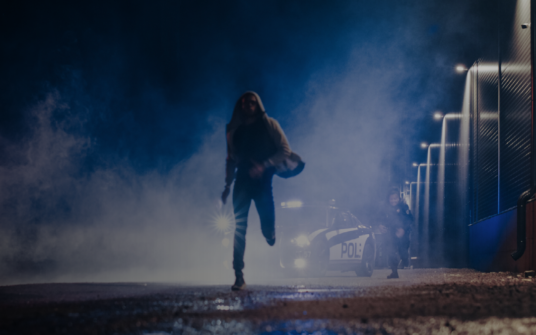 Court Rules Police Acted Reasonably in Deadly Motorcycle Shop Standoff