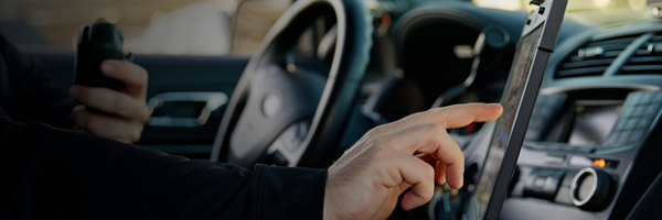 New Tech, What Now? A Policy Development Framework for Emerging Technology