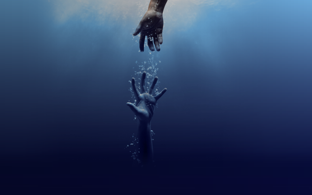 Breaking the Silence — Debunking Myths About Suicide in Public Safety