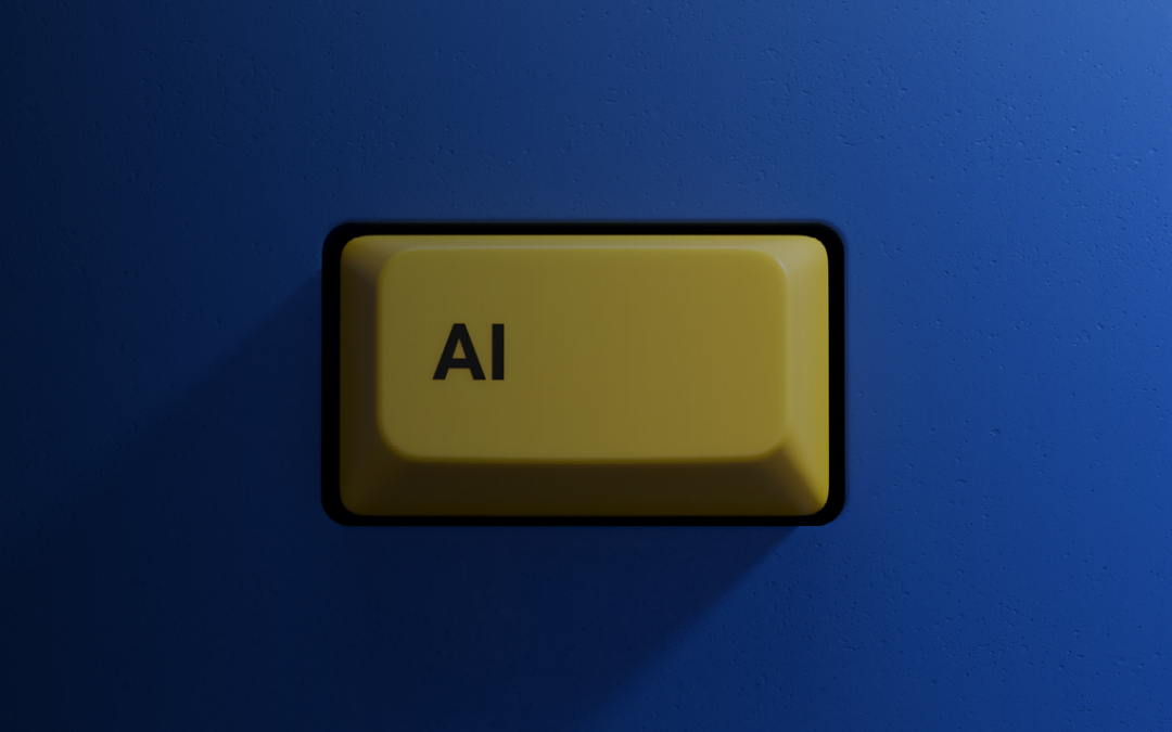 AI in Law Enforcement: Understand and Accept the Challenges