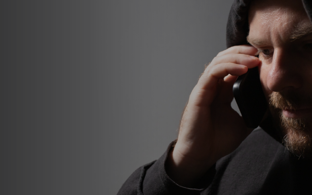 Swatting and False Emergency Calls — More Than Just a Nuisance