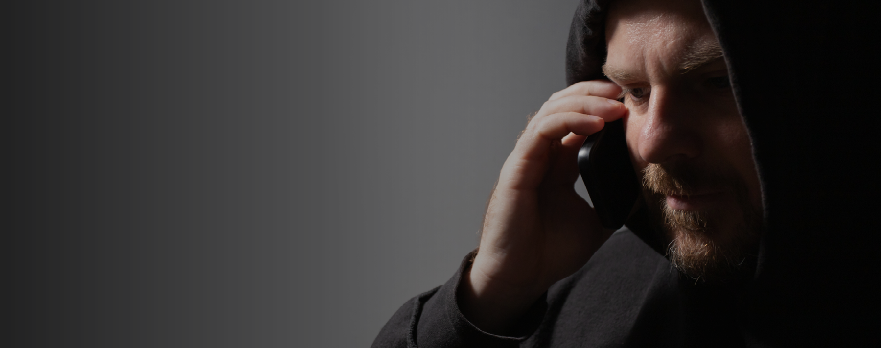 Swatting and False Emergency Calls — More Than Just a Nuisance