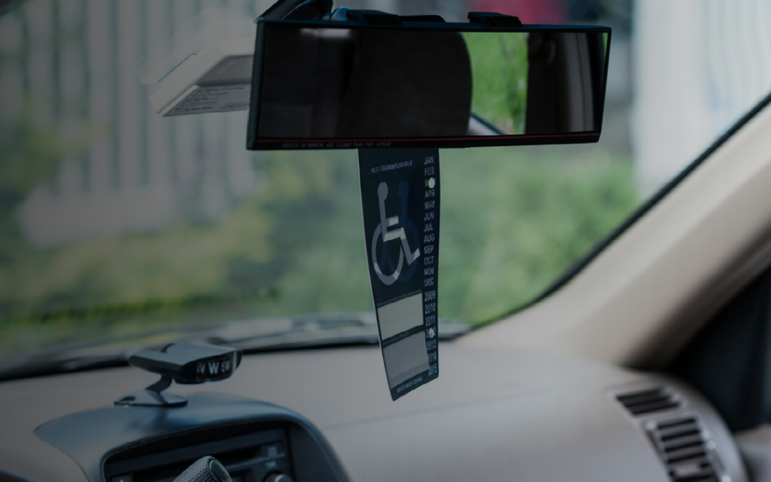 Creative Trooper’s Traffic Stop Was Lawfully Extended