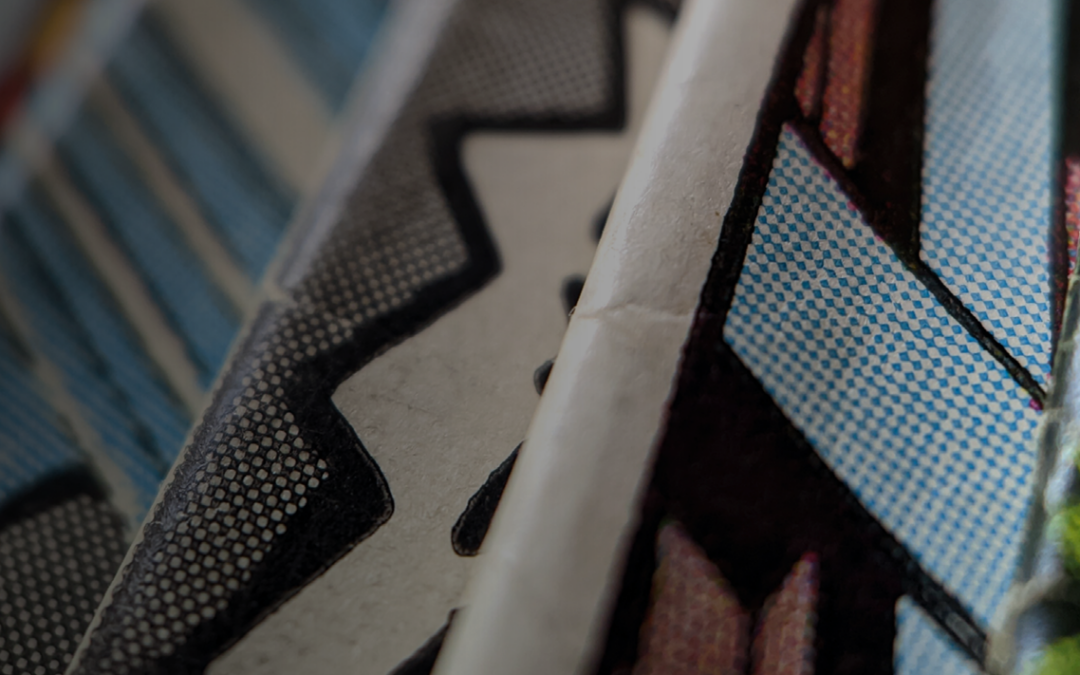 Inmate Ingenuity, Revisited: More MacGyver Tales from the Inside