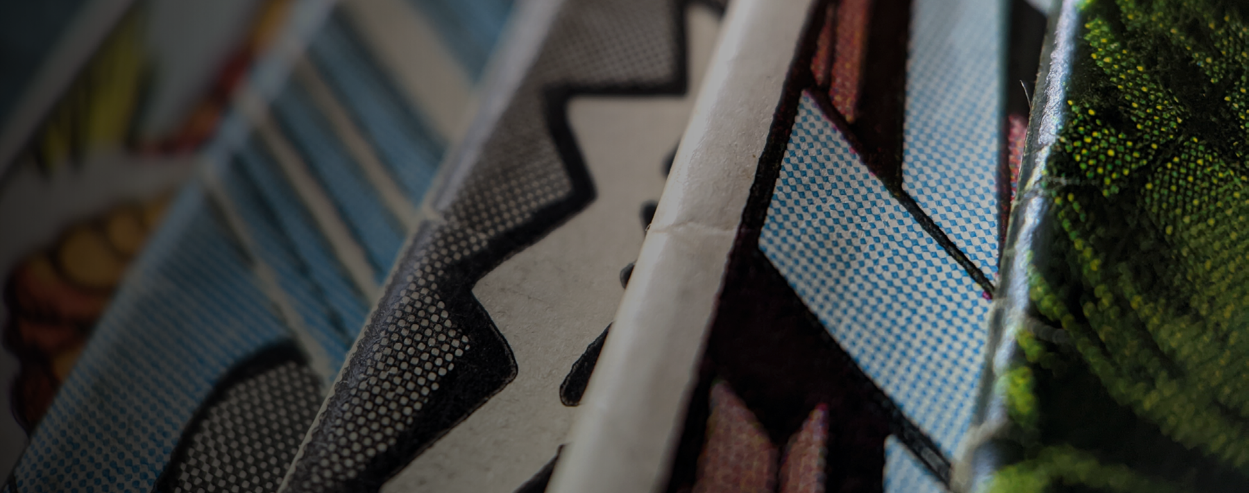 Inmate Ingenuity, Revisited: More MacGyver Tales from the Inside