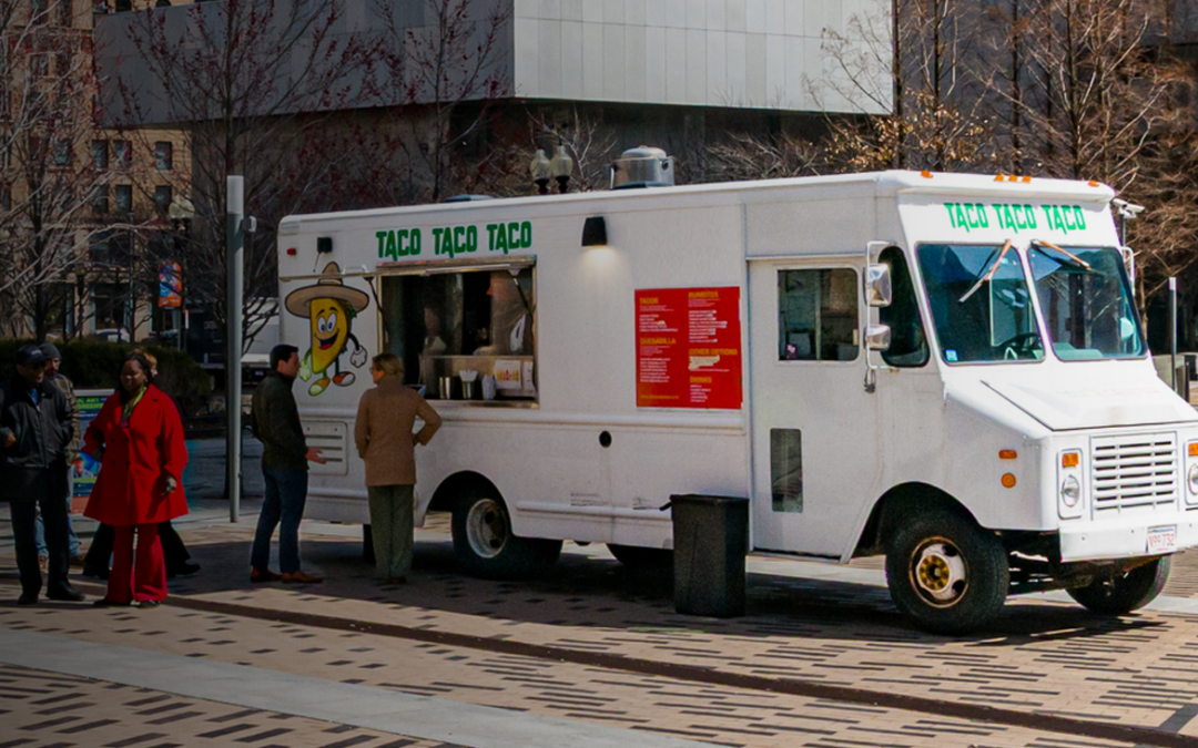 Officers Liable for “Ghost Chase” Crash