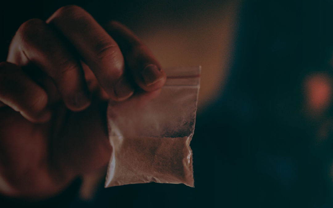 Warrantless Probation Search Allowed, but Only Just