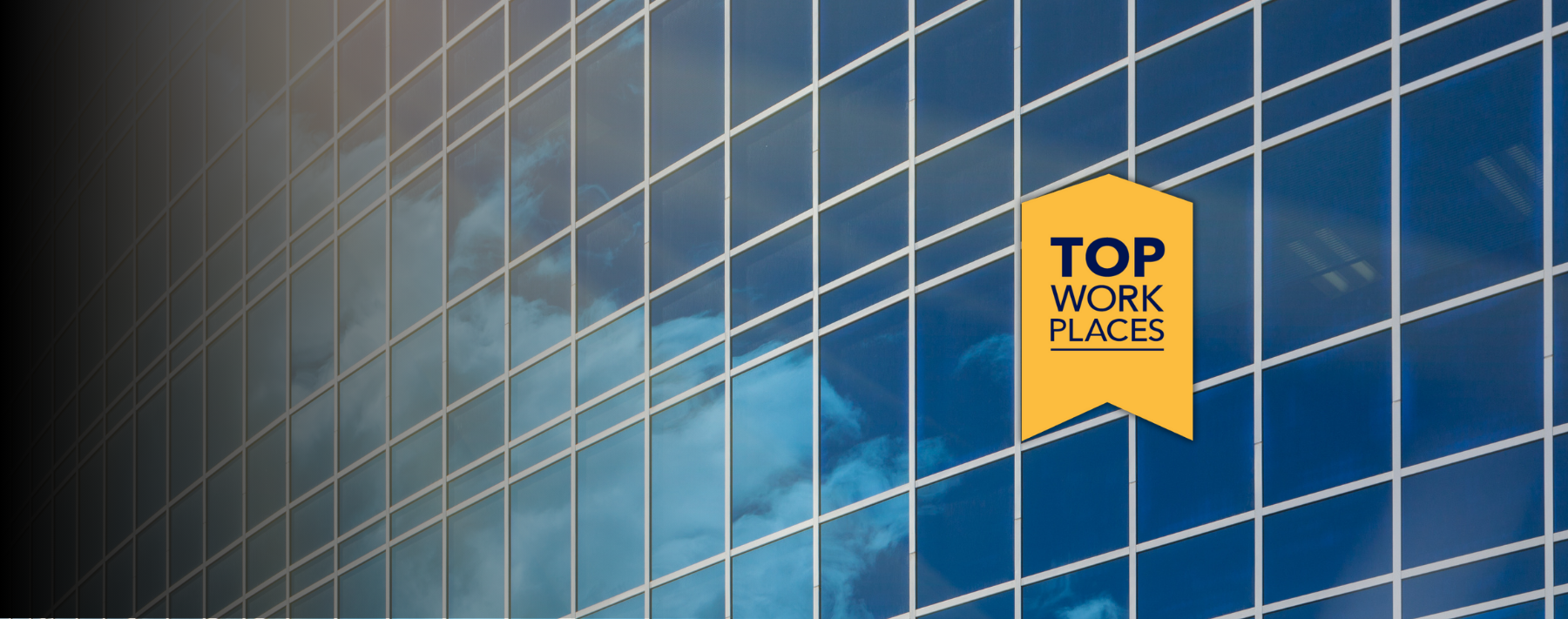 Lexipol Named a 2025 Technology Top Workplace