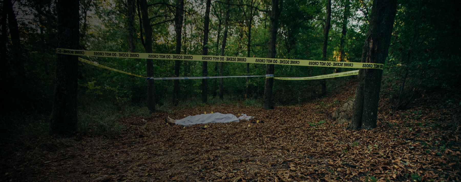 What Death Teaches Those Who Serve — and How It Can Teach Us to Live Better