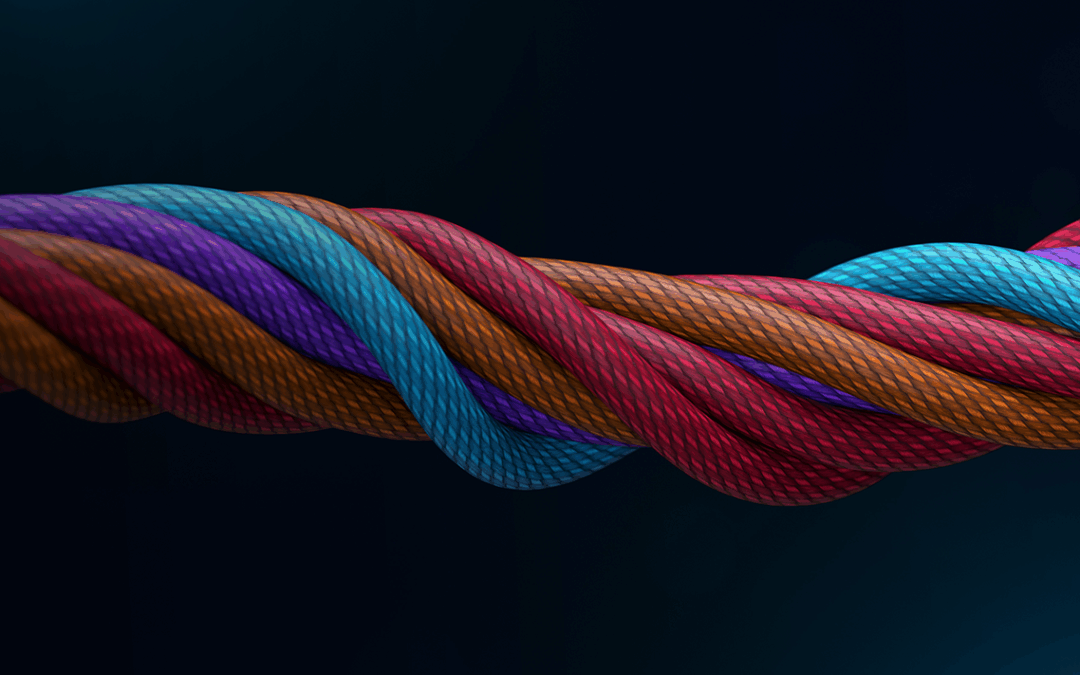 Leading Through the Generations: People-Focused Leadership for Public Safety