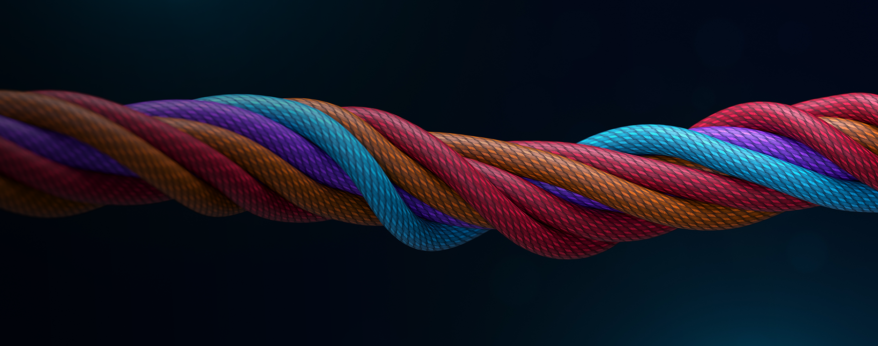 Leading Through the Generations: People-Focused Leadership for Public Safety