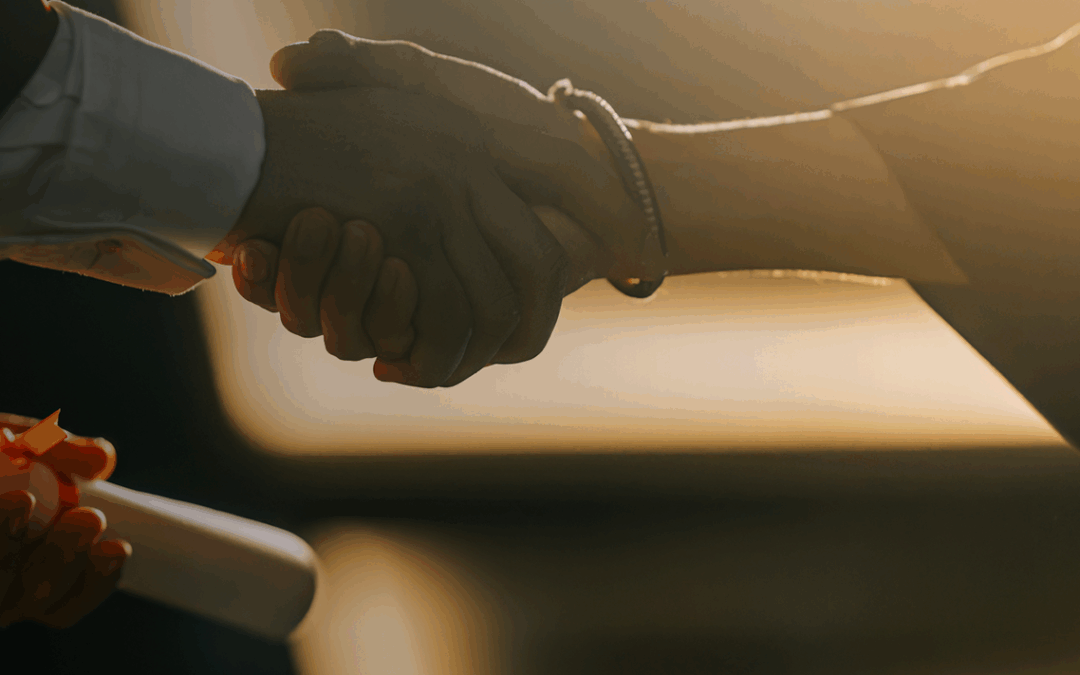 Confronting Cultural Resistance to Education in Law Enforcement