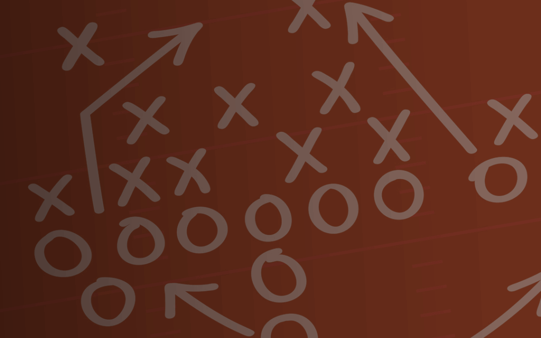 Sports and Public Safety — What Lessons Can We Learn?