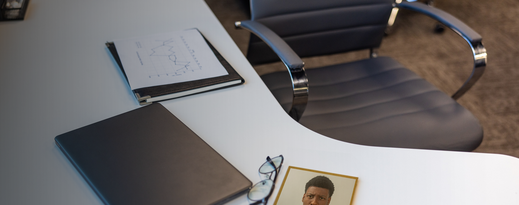 Following Proper Photo Lineup Policy Leads to Admissible Evidence and Conviction