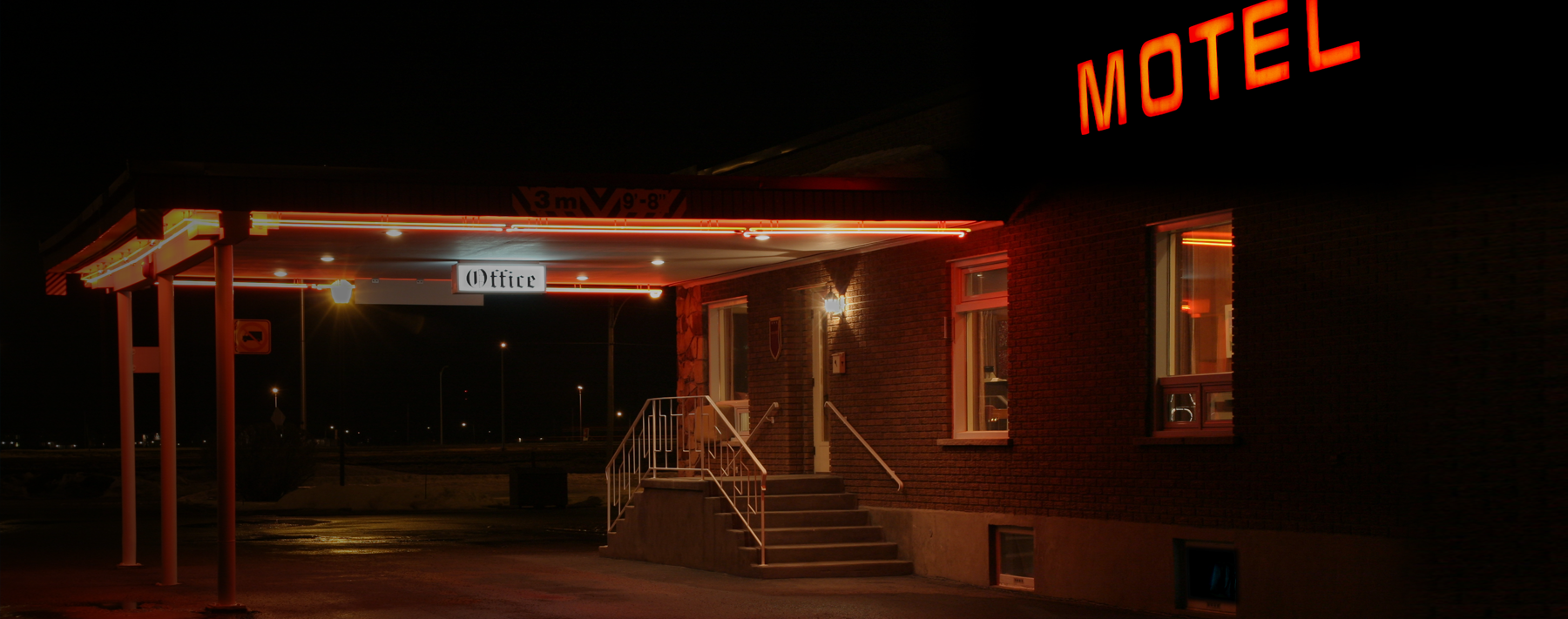 We Catch the Dumb Ones, and the Really Evil Ones