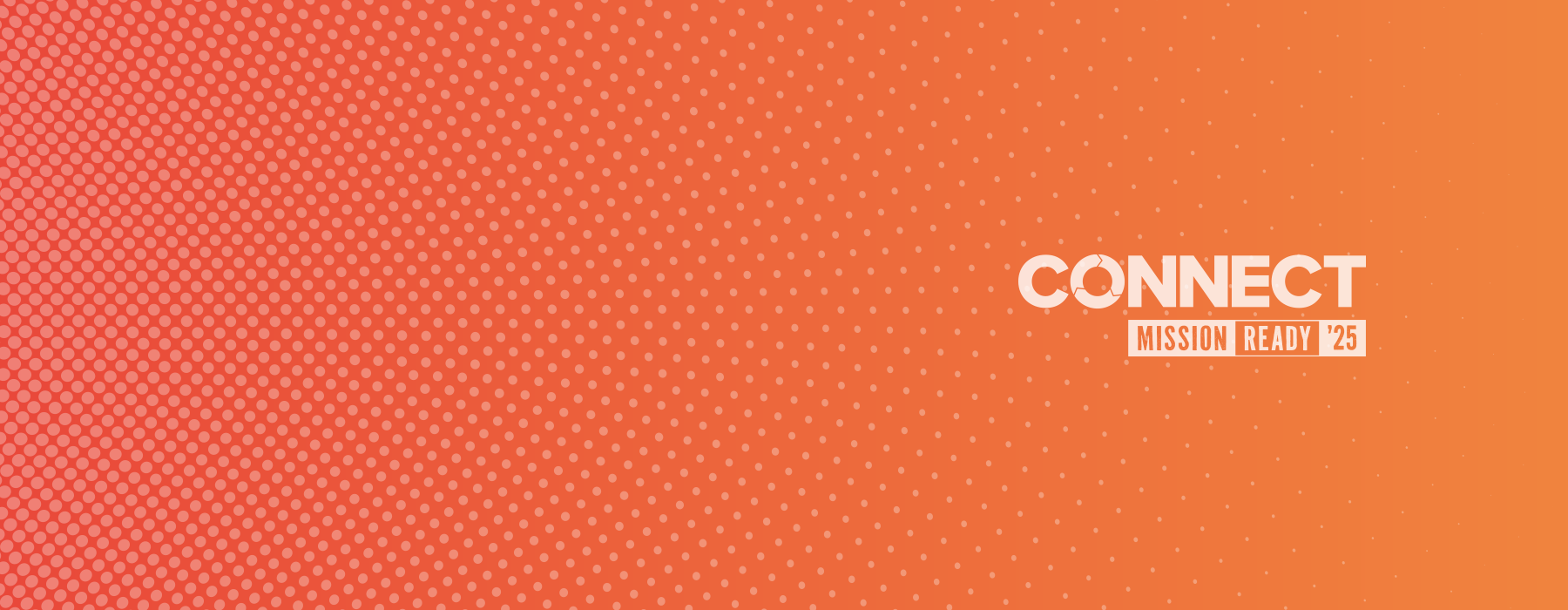 Lexipol Announces 2025 National Connect Virtual Conference