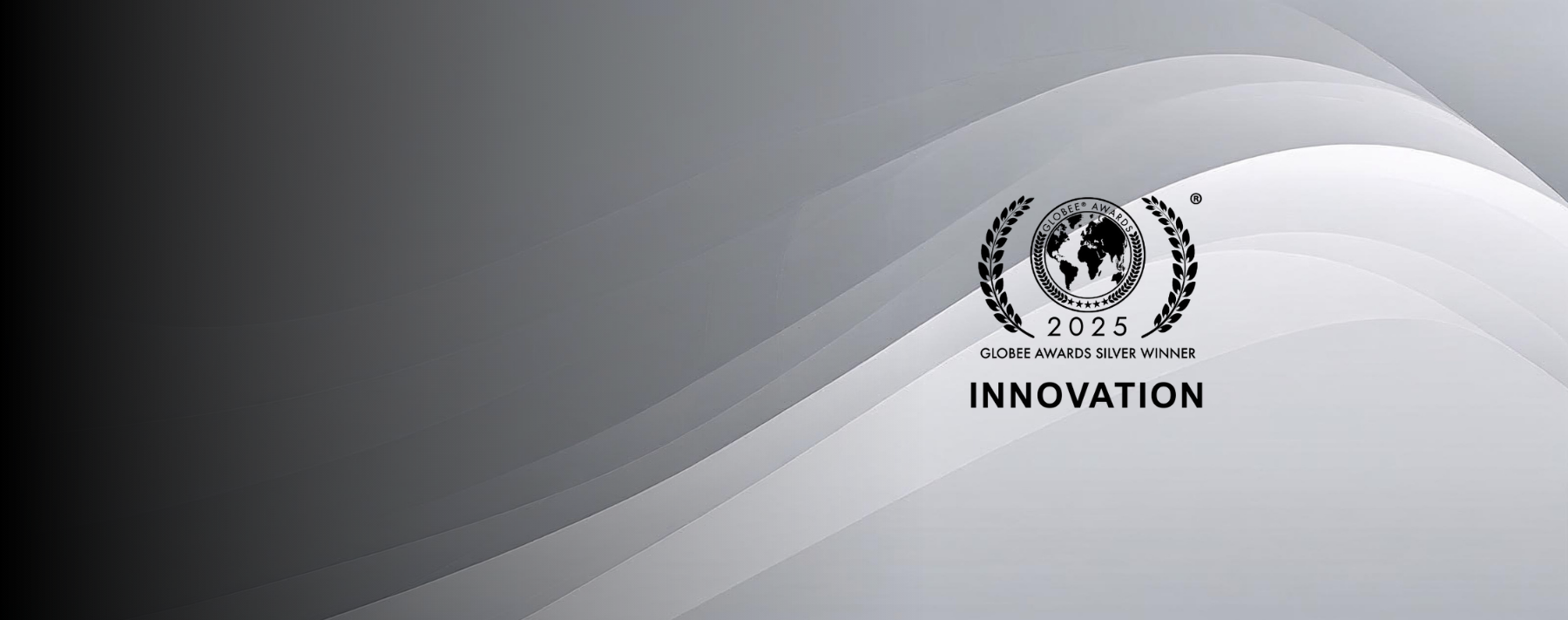Lexipol Wins Silver in the 2025 Globee® Awards for Innovation