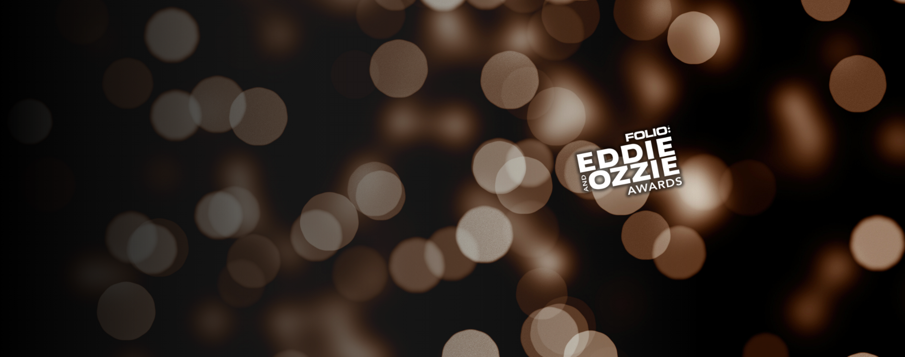 Lexipol Media Group Named Finalist in 10 Categories of the 2025 Eddie & Ozzie Awards