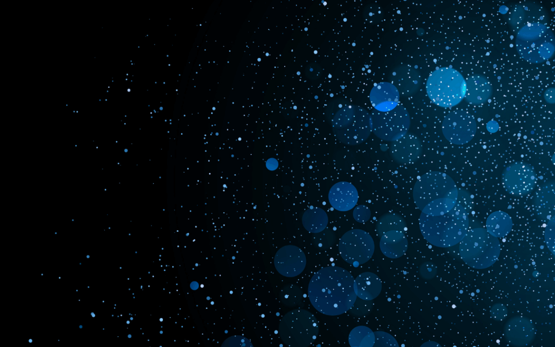 Lexipol’s Greg Friese Inducted into Inaugural FOLIO: Hall of Fame