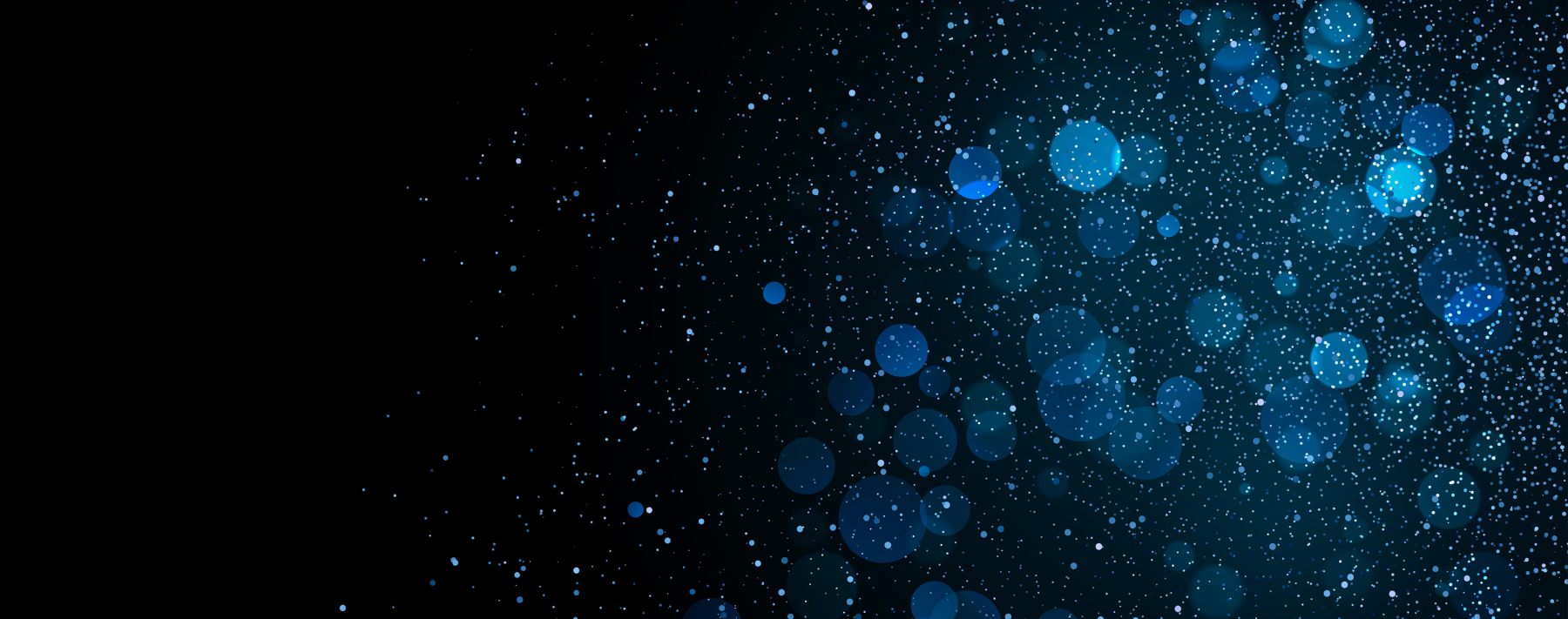 Lexipol’s Greg Friese Inducted into Inaugural FOLIO: Hall of Fame