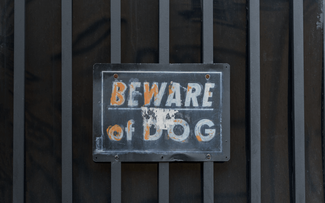 Lukewarm Pursuit Did Not Justify Warrantless Entry