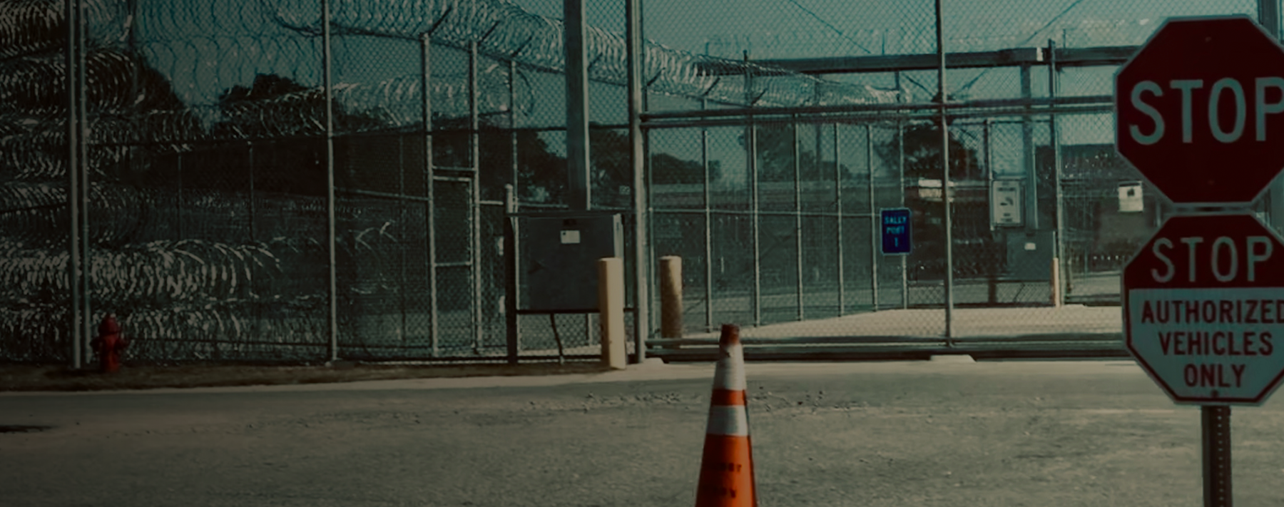 Arresting Officer Liable for Failure to Intervene in Force