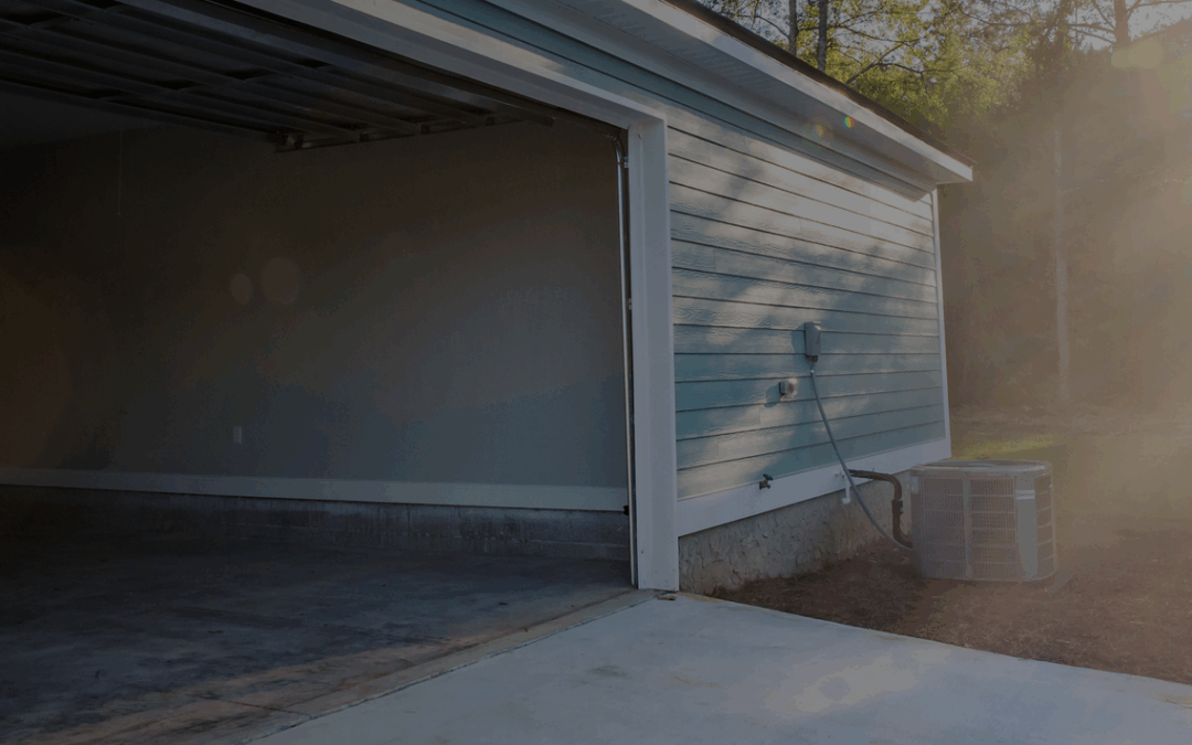 Domestic Violence Report Didn’t Justify Warrantless Entry