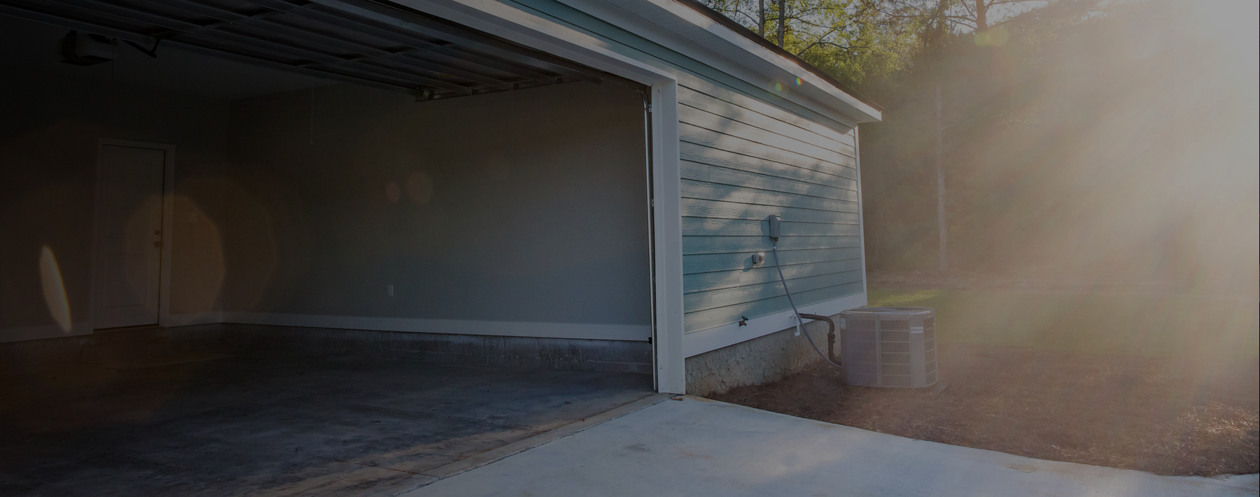 Domestic Violence Report Didn’t Justify Warrantless Entry